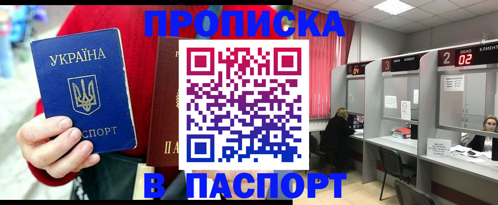 прописка 2025 в Ковылкино